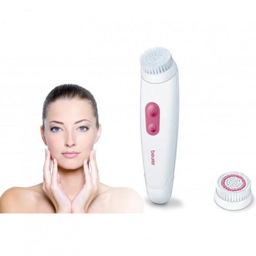 Máy rửa mặt Beurer FC48