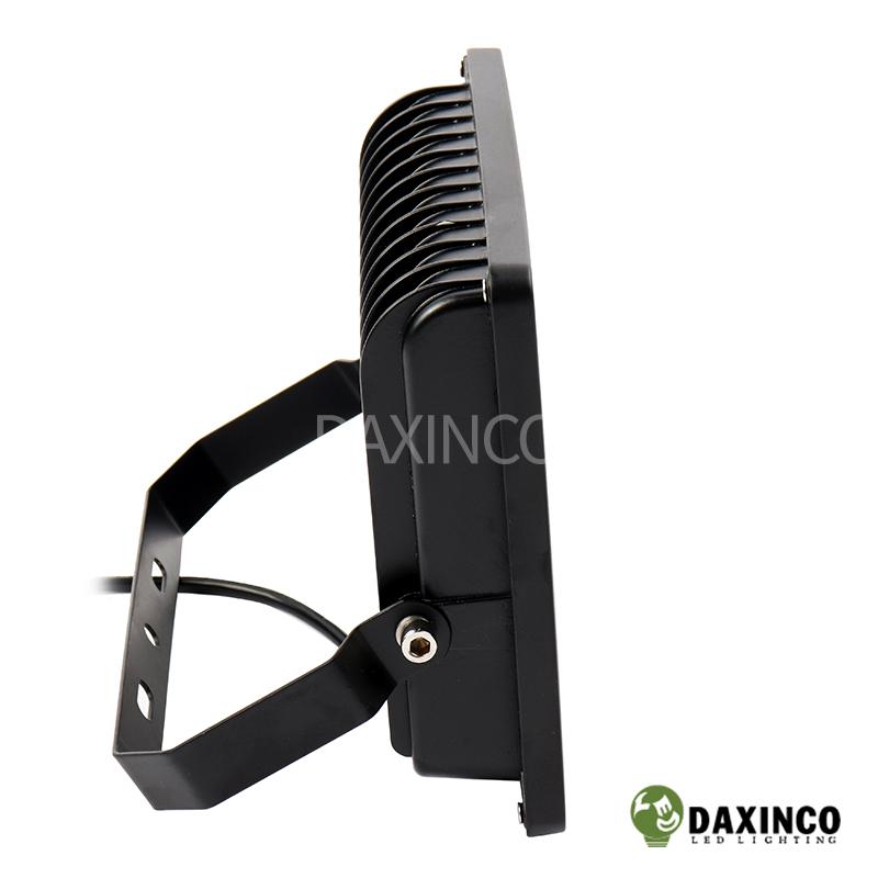 Đèn pha LED 50W Daxinco chip COB
