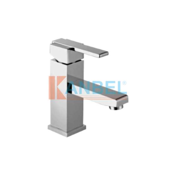 Sen - Lavabo Nóng Lạnh KB-201