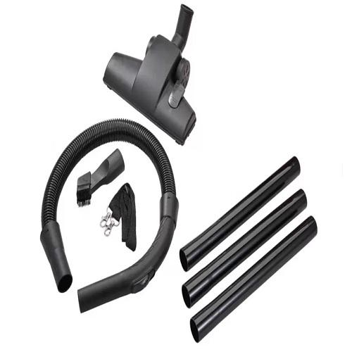 Máy hút bụi cầm tay Korea King KVC-809