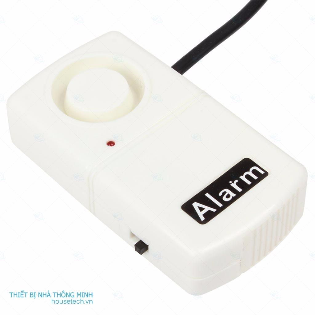 Thiết bị báo mất điện 220V DD02
