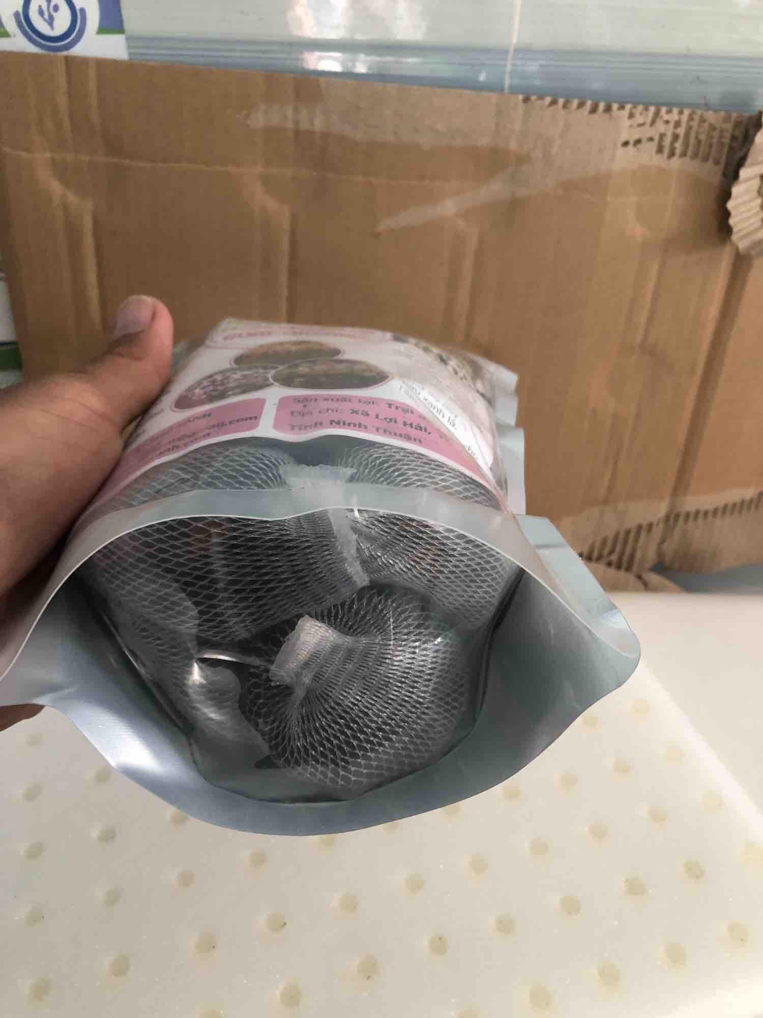 Phân hữu cơ cao cấp chuyên Hoa lan