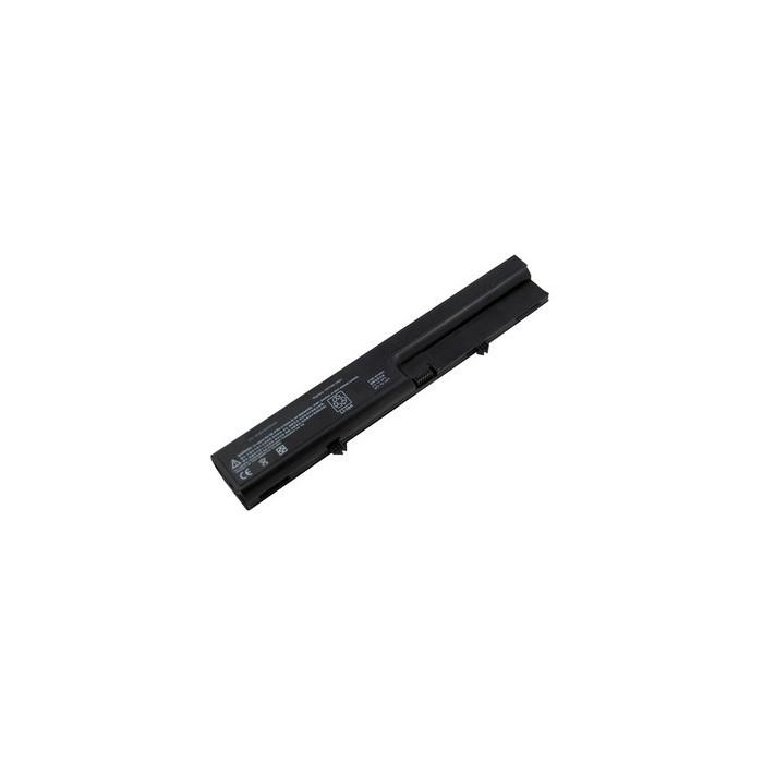Pin laptop hp compaq 6535s 6531s 6520s 6530s