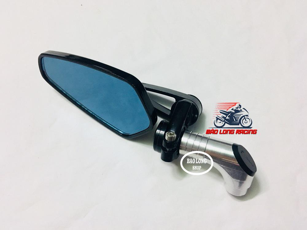 Kính Gù Lá chân 744 gắn chân gương (màu Bạc),Sản Phẩm Chất Lượng, Gian Hàng Uy Tín, Giá Cả Cực Tốt, Mua Ngay.