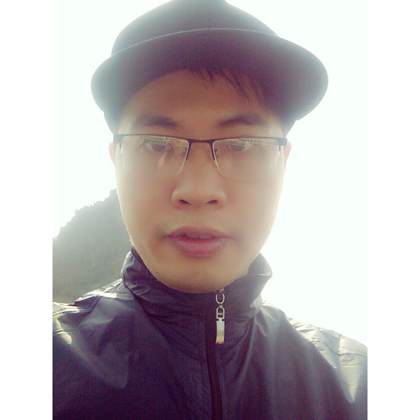 1 nón hiphop snapback thời trang nam nữ đen