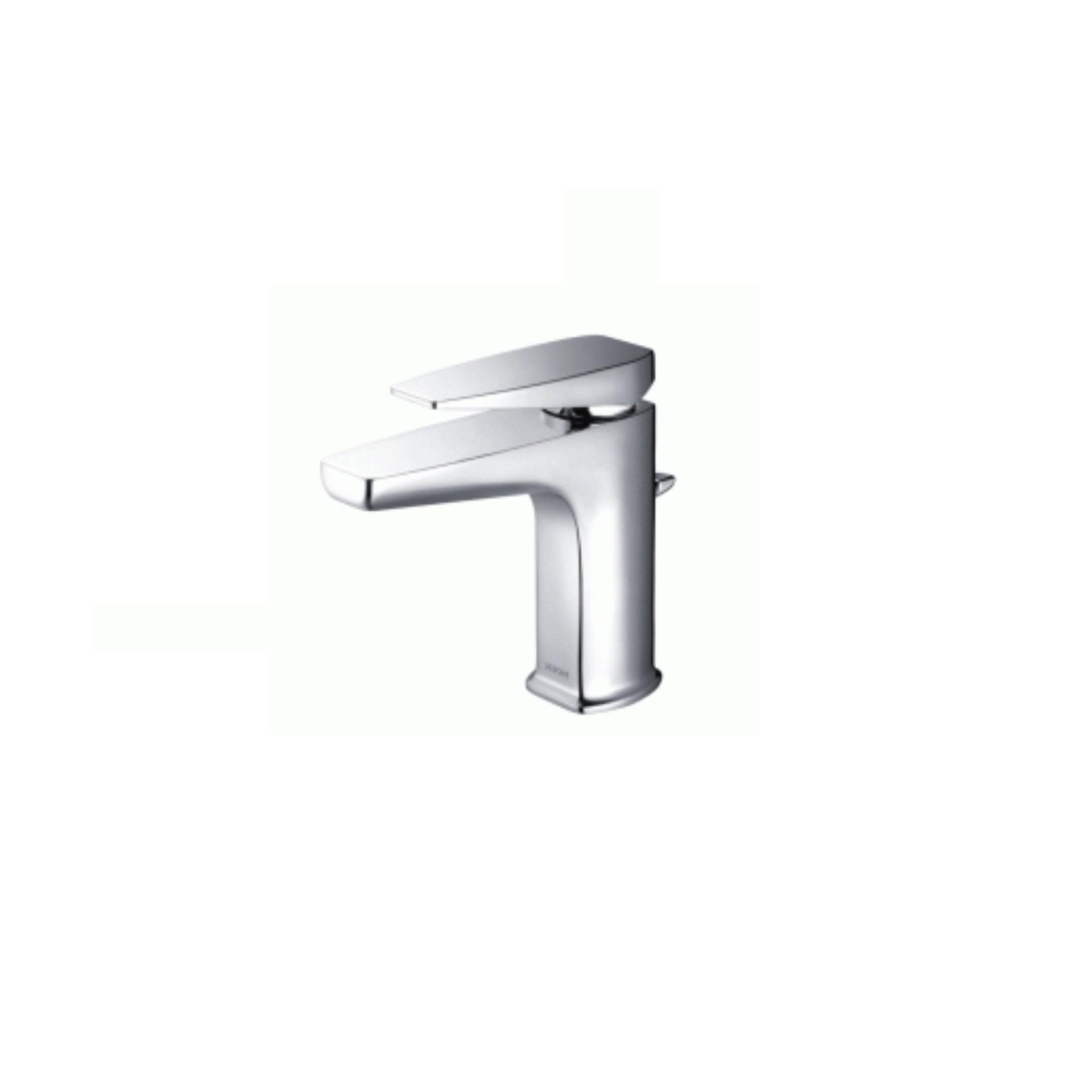 Bộ vòi lavabo MOEN - DIAMOND Model: 68121