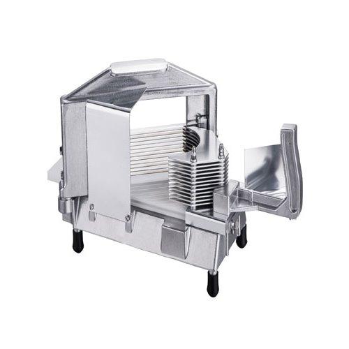 Dụng cụ cắt lát cà chua MX-042