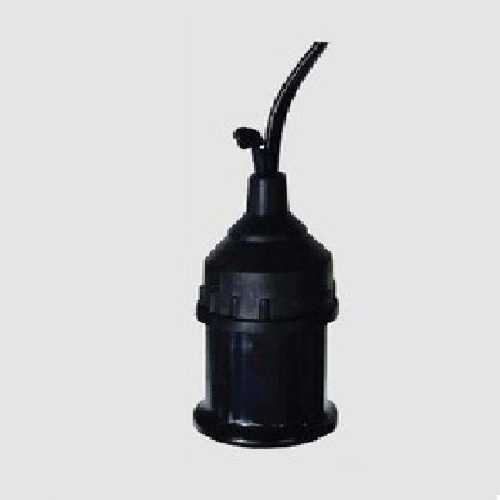 Đui đèn E27 kín nước