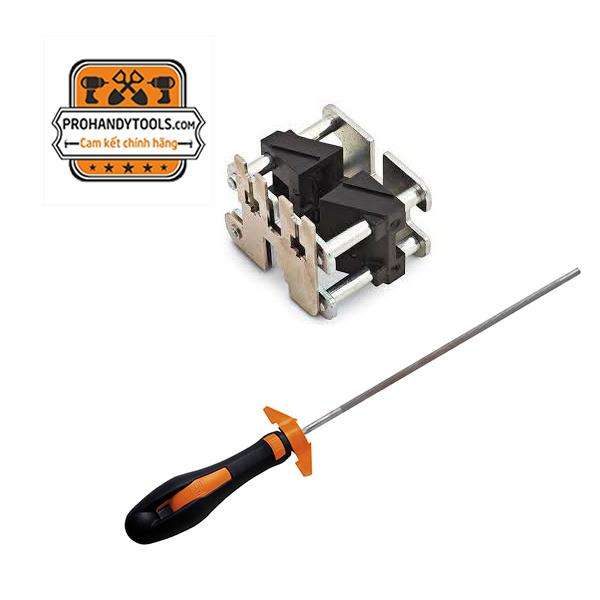 Dụng Cụ Canh Góc và Hạ Nướu Xích Cưa STIHL FG4