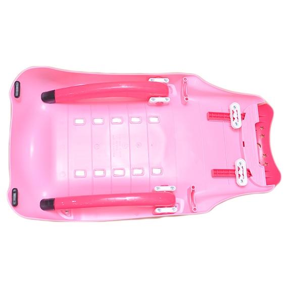 Ghế gội đầu trẻ em Việt Nhật 2208