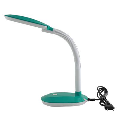 Đèn bàn LED học sinh chống cận Rạng Đông RD-RL-19.LED