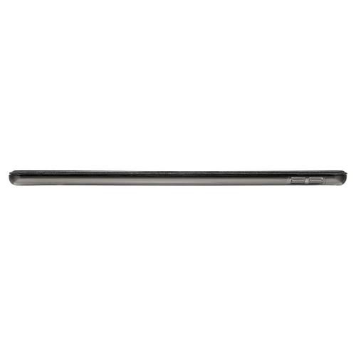 Bao da iPad Pro 12.9 Spigen Smart Fold Case (2017) - Black