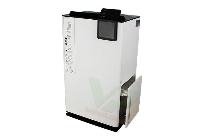 [0% installment] Stadler Form Albert dehumidifier 20L