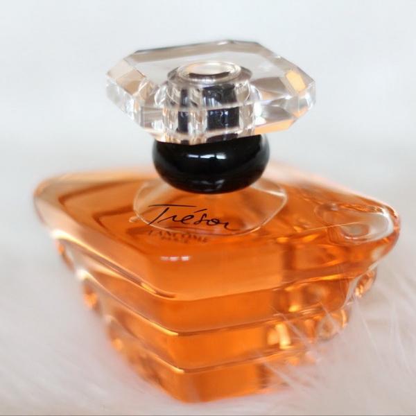 Nước hoa nữ LANCOME Tresor  30 ml