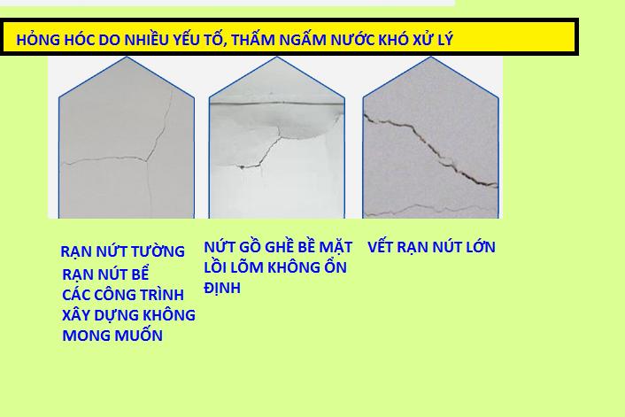 HDPE BĂNG KEO DÁN BẠT ,DÁN CHỐNG THẤM QUY CÁCH 10CM X 10 MÉT TẶNG 4 CUỐN FLEX TAPE