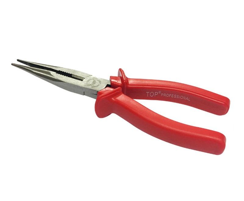 Kìm nhọn 5" top tp-4001-5