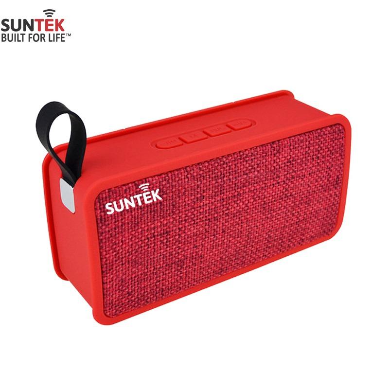 Loa Bluetooth SUNTEK JC200
