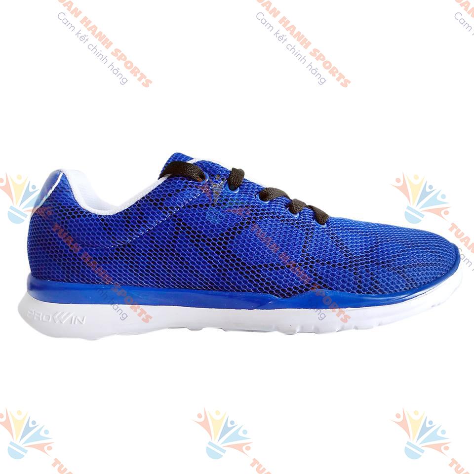 Giày Running Prowin Windy