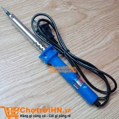 Tay Hàn Nhiệt Winster 60W