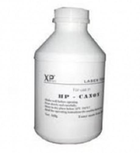 Mực XP Pro 140g