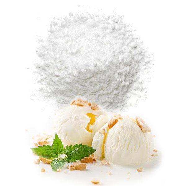 100 ống bột Vani 2.5g/ống