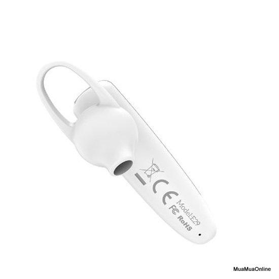 Tai Nghe Bluetooth Hoco E29
