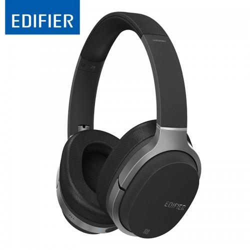 Tai nghe chụp tai bluetooth Edifier W830BT