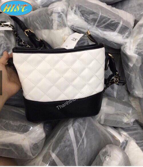 Túi xách nữ cao cấp NT07