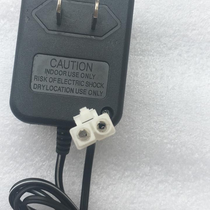 Sạc pin 9.6V