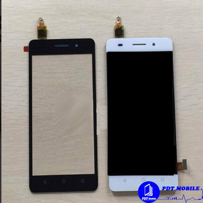 Màn hình HUAWEI Honor 4C (CHC-U01)