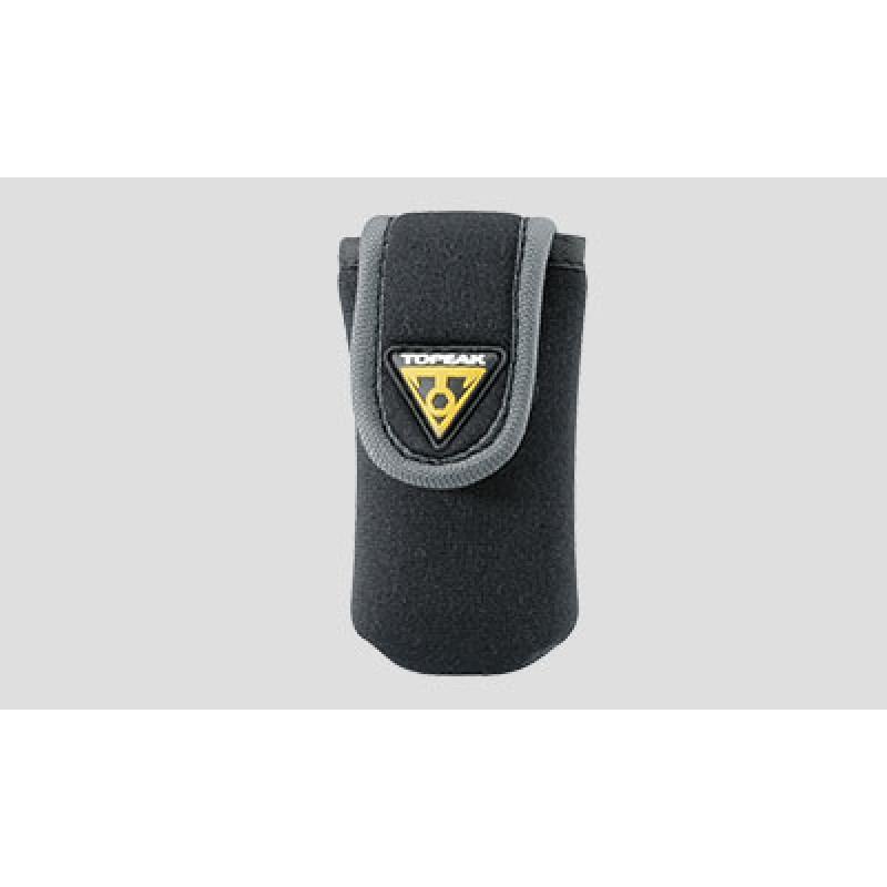 Bộ mini tool TOPEAK MINI 18+ (20 chức năng)