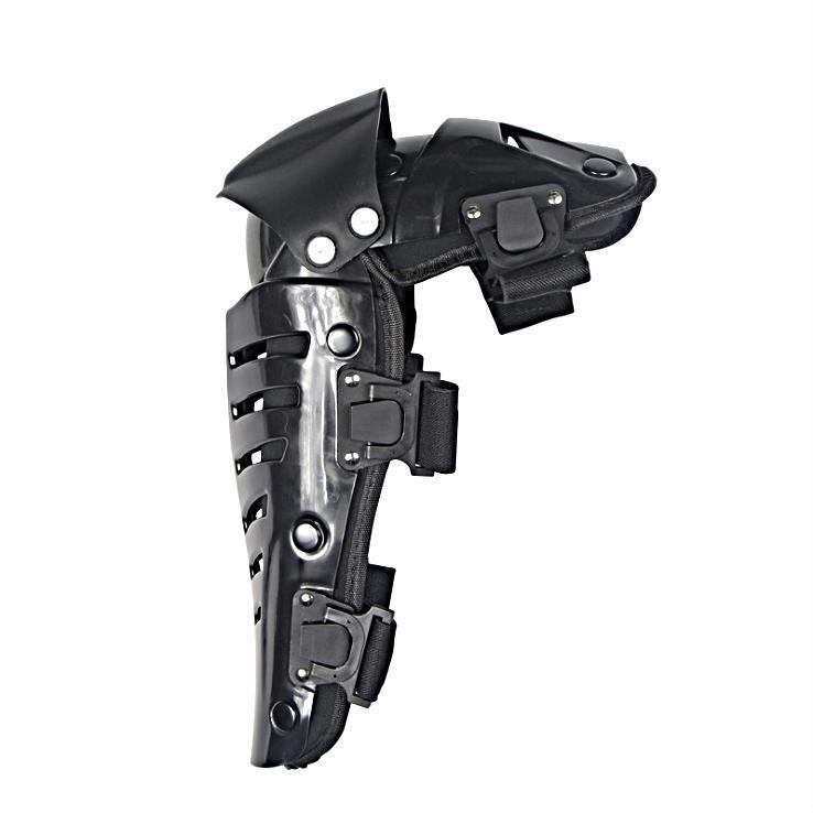 Giáp chân Probiker