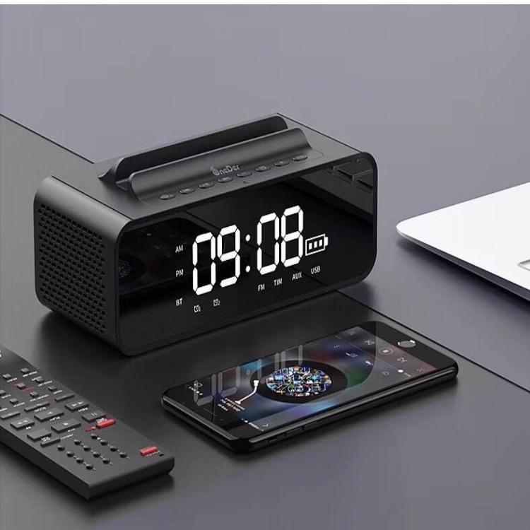Loa Bluetooth Mini Wireless Speaker V06 - PKCB