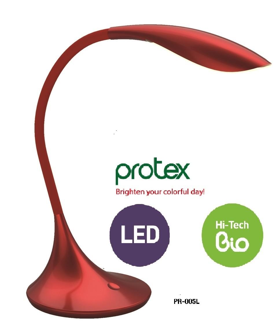 Đèn bàn Led Chống Cận thị Protex Model PR005L