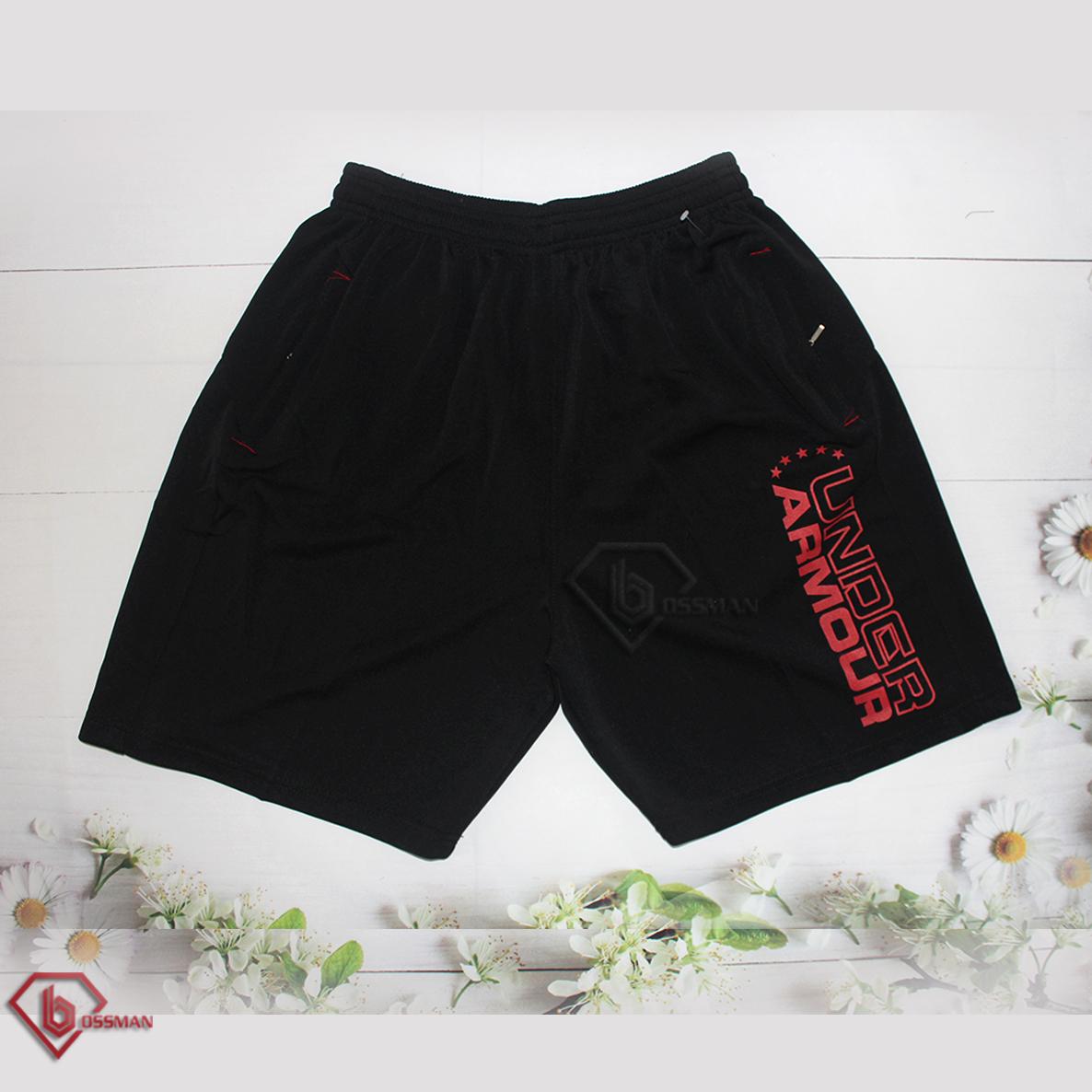 [HCM]Combo gồm 2 Quần Thể thao VNXD - PS028.BOSSMAN