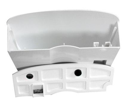 Máy hút ẩm dân dụng FujiE HM-614EB (14L/ngày)