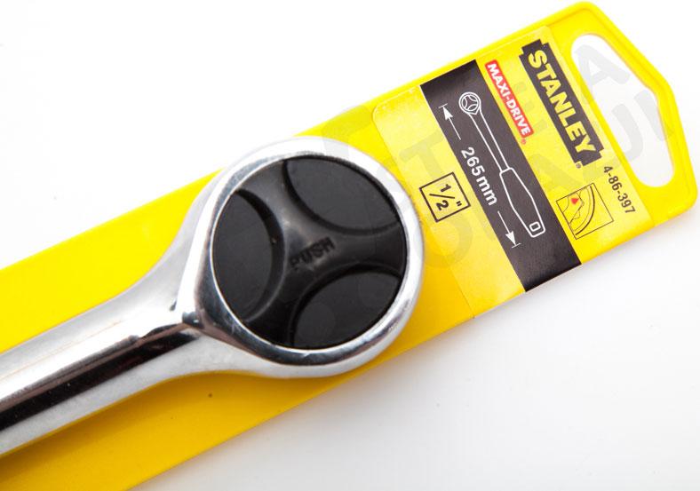 Cần tự động Stanley 86-397 (1/2 inch)
