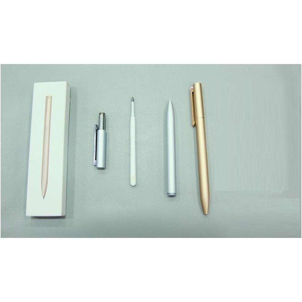 Bộ 3 Ruột bút Xiaomi Mi Pen 2