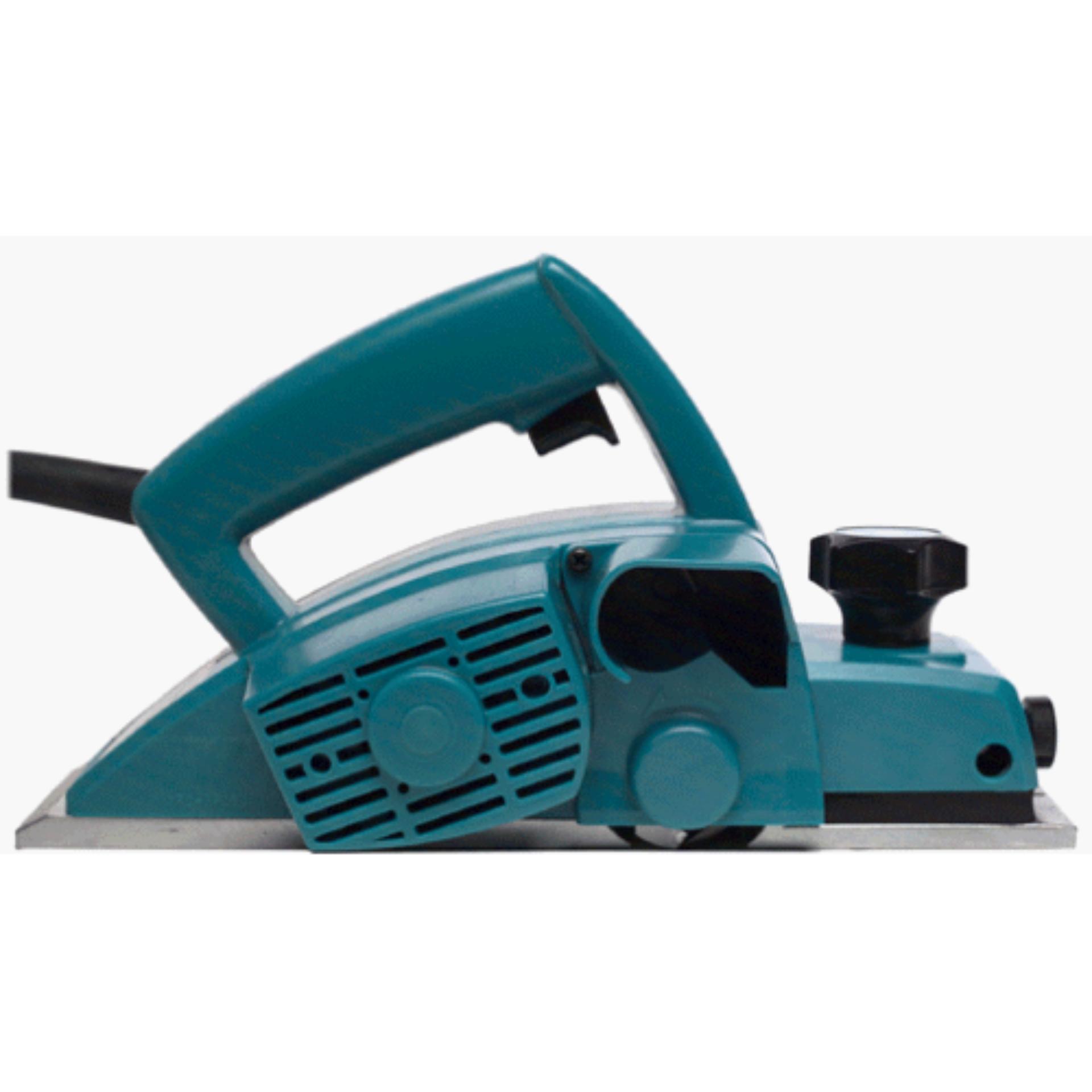 Máy bào 82mm Makita N1900B (580W)