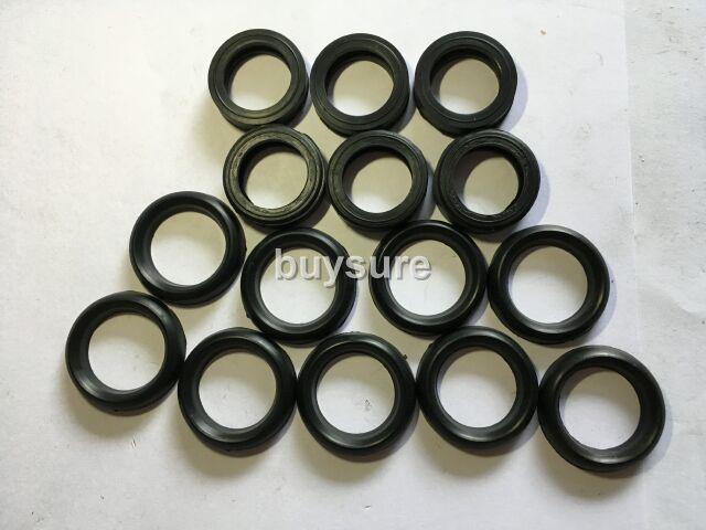 Bộ phốt đầu rửa xe 1hp ti 22mm