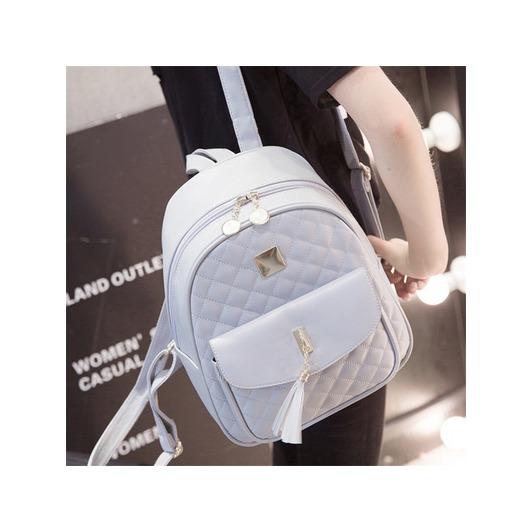 Balo mini thời trang GgMN16