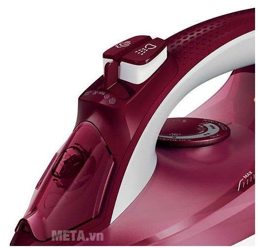 Bàn là hơi nước Philips 2400w GC2997/40