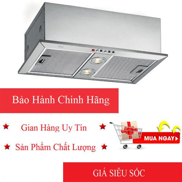[Trả góp 0%]Máy hút mùi Teka GFH 55