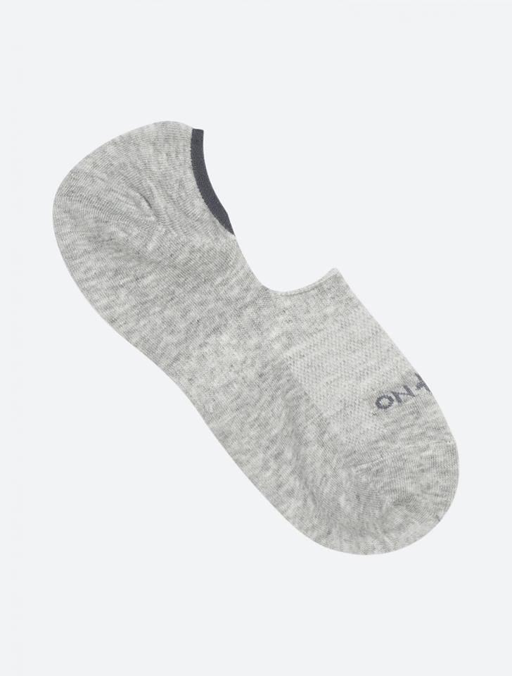 Tất ẩn nam hiệu onoff