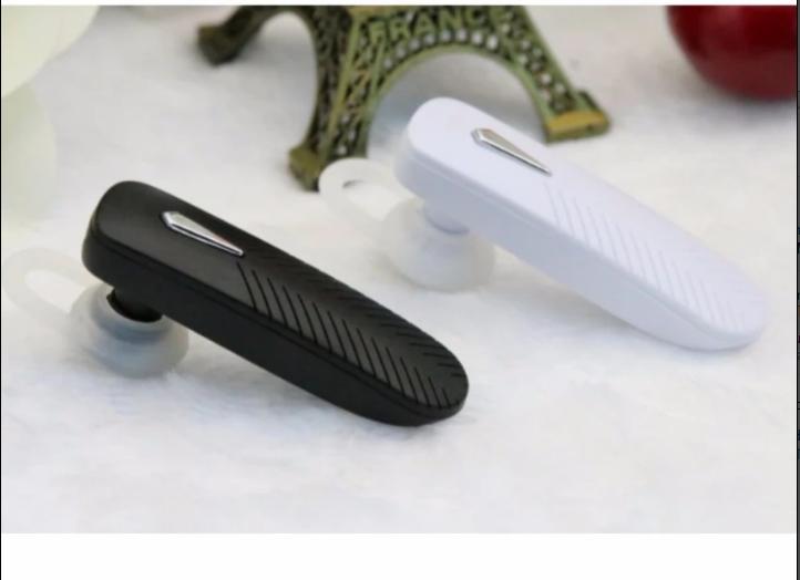 TAI NGHE BLUETOOTH X1 PLUS - nghe nhạc đàm thoại
