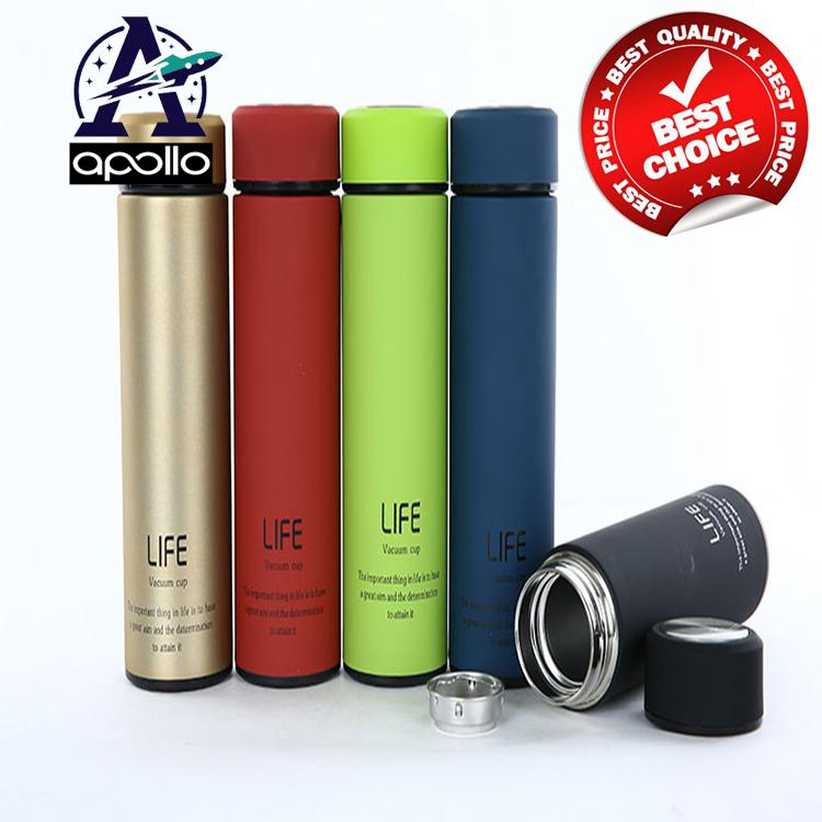 Bình giữ nhiệt Life 3 lớp, 500ml cao cấp