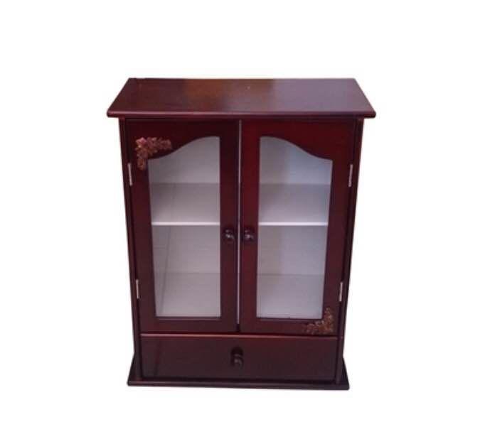 [HCM]Tủ thuốc gia đình