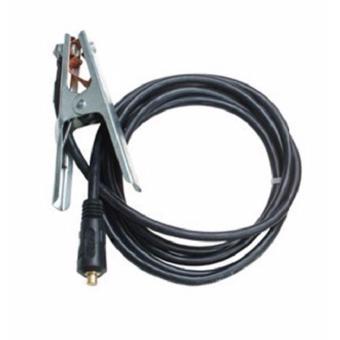 Kẹp mát 300A
