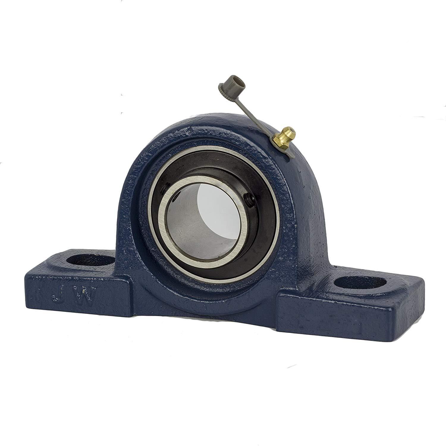 Gối đỡ vòng bi UCP 210