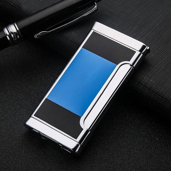 Bật lửa khò 1 tia Honest BC3041